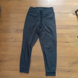 😲 Lole sports pants